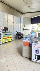Sim Lim Square (D7), Shop House #570013261